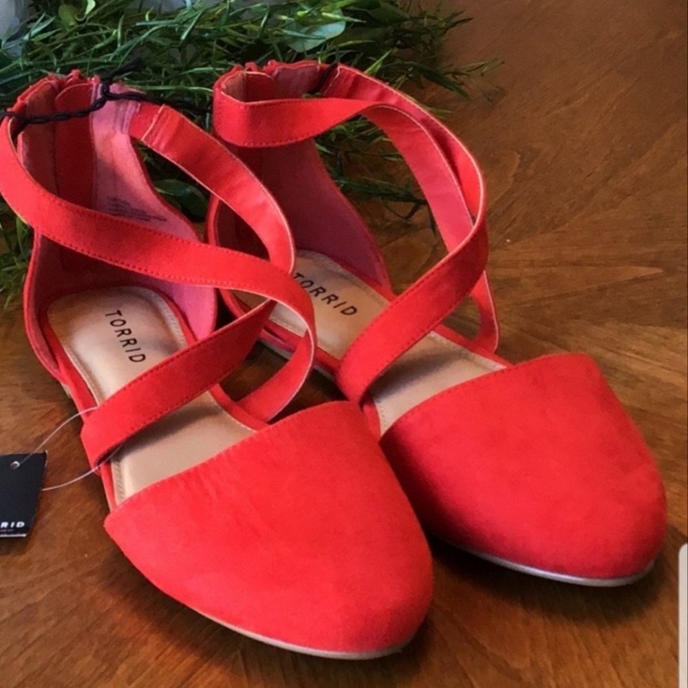 These are sadly too big for me=(